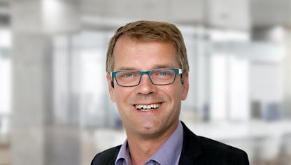 Martin Strietzel