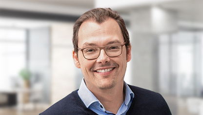 Philipp Hasenäcker