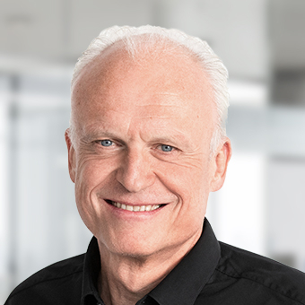 Rainer Zeifang