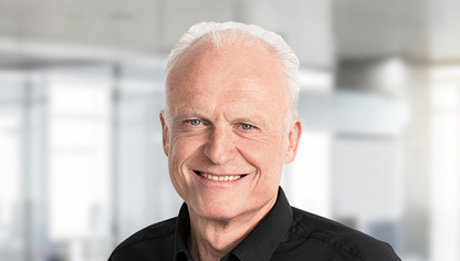 Rainer Zeifang