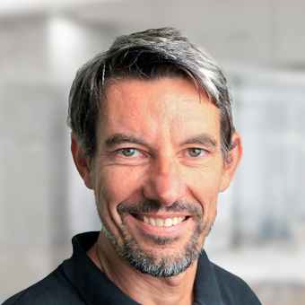 Peter Wittkop