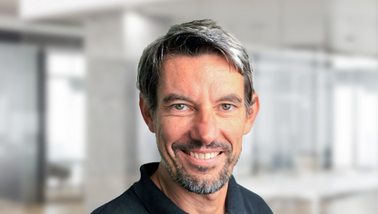 Peter Wittkop
