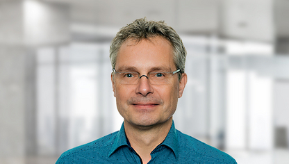 Lutz Lämmer
