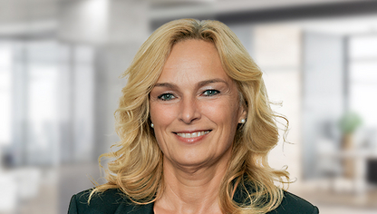 Andrea Hiemenz
