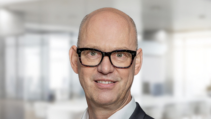 Jochen Becherer