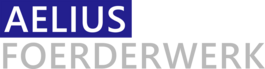 Aelius Förderwerk