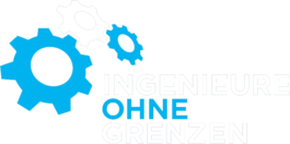 Ingenieure ohne Grenzen