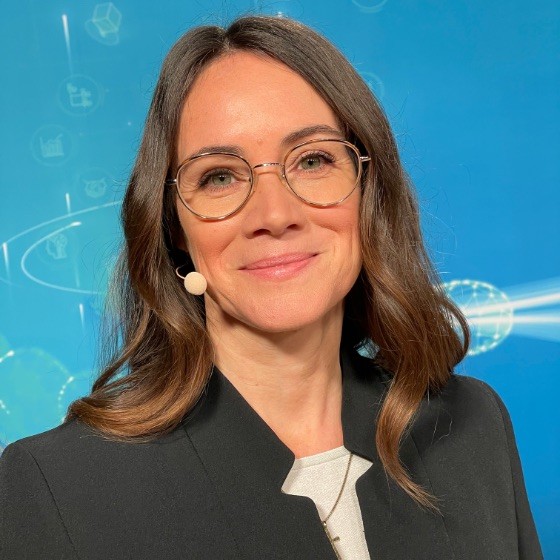 Sandra Baszczawski